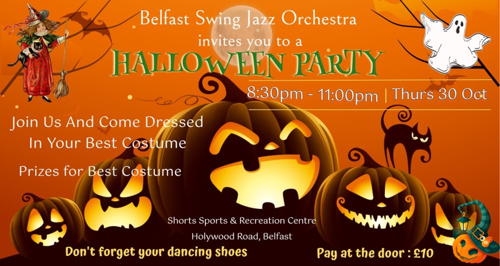 BJO Oct 2025