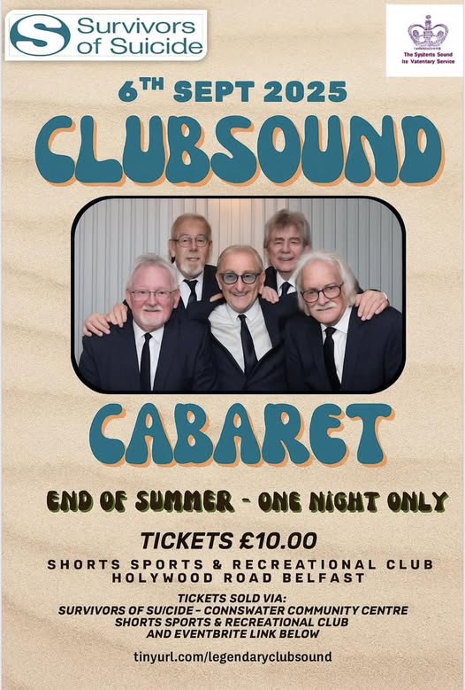 clubsound
